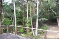 Property photo of 2935 Nerang Murwillumbah Road Natural Bridge QLD 4211