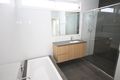 Property photo of 78 Nordenfeldt Road Cannon Hill QLD 4170
