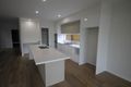 Property photo of 78 Nordenfeldt Road Cannon Hill QLD 4170