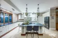Property photo of 220 Maine-Anjou Drive Lower Chittering WA 6084
