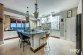 Property photo of 220 Maine-Anjou Drive Lower Chittering WA 6084