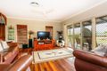 Property photo of 15 Sir Charles Holm Drive Ormeau Hills QLD 4208