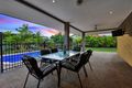 Property photo of 6 Taylor Crescent Bellamack NT 0832