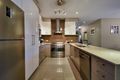 Property photo of 6 Taylor Crescent Bellamack NT 0832