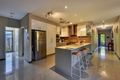 Property photo of 6 Taylor Crescent Bellamack NT 0832