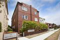 Property photo of 9/57 Mitchell Street Bondi Beach NSW 2026