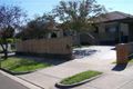 Property photo of 45 Jellicoe Street Noble Park VIC 3174