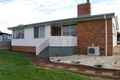 Property photo of 41 Winnaleah Road Winnaleah TAS 7265