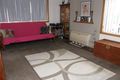 Property photo of 41 Winnaleah Road Winnaleah TAS 7265