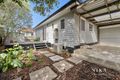 Property photo of 13 Beard Street Wonthaggi VIC 3995