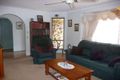 Property photo of 4 W G Hayden Drive Collingwood Park QLD 4301