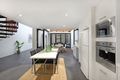 Property photo of 196 Gover Street North Adelaide SA 5006