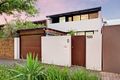 Property photo of 196 Gover Street North Adelaide SA 5006