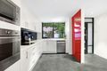 Property photo of 196 Gover Street North Adelaide SA 5006