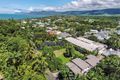 Property photo of 2/23 Murphy Street Port Douglas QLD 4877