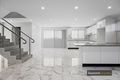 Property photo of 36 Eather Lane South Windsor NSW 2756