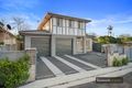 Property photo of 36 Eather Lane South Windsor NSW 2756
