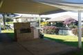 Property photo of 227 Oliver Avenue Goonellabah NSW 2480