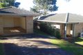 Property photo of 227 Oliver Avenue Goonellabah NSW 2480