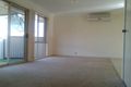 Property photo of 227 Oliver Avenue Goonellabah NSW 2480