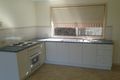 Property photo of 227 Oliver Avenue Goonellabah NSW 2480
