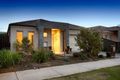 Property photo of 51 Sherrington Grange Derrimut VIC 3026
