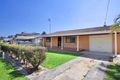 Property photo of 10 Athol Street Toukley NSW 2263