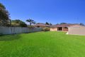 Property photo of 10 Athol Street Toukley NSW 2263