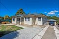 Property photo of 11 Ashburner Street Devonport TAS 7310