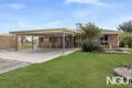 Property photo of 18 Adam Drive Aratula QLD 4309