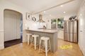 Property photo of 15 Raleigh Court Werribee VIC 3030