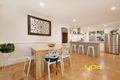 Property photo of 15 Raleigh Court Werribee VIC 3030