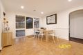 Property photo of 15 Raleigh Court Werribee VIC 3030