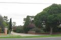 Property photo of 11/163 Centre Dandenong Road Cheltenham VIC 3192