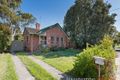 Property photo of 3 Leyte Parade Heidelberg West VIC 3081