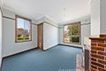 Property photo of 3 Leyte Parade Heidelberg West VIC 3081