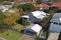Property photo of 17 Ennor Street Wavell Heights QLD 4012