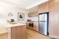 Property photo of 14/21 Izett Street Prahran VIC 3181