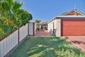 Property photo of 28 Scotford Way Baldivis WA 6171