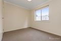 Property photo of 24 Aliza Avenue California Gully VIC 3556