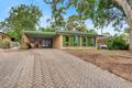 Property photo of 9 Eucalypt Parade St Agnes SA 5097