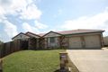 Property photo of 31 Westray Court Eagleby QLD 4207