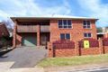 Property photo of 81 Grandview Avenue Park Grove TAS 7320