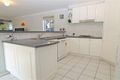 Property photo of 62 Seymour Way Kellyville NSW 2155