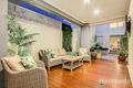 Property photo of 34 Lullworth Terrace North Coogee WA 6163
