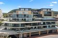 Property photo of 107/49 The Esplanade Ettalong Beach NSW 2257