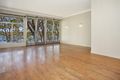 Property photo of 128 Gamban Road Gwandalan NSW 2259