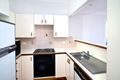 Property photo of 31 High Street Mascot NSW 2020