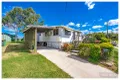 Property photo of 22 Crown Street Mount Morgan QLD 4714