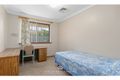 Property photo of 5 Allerton Way Booragoon WA 6154